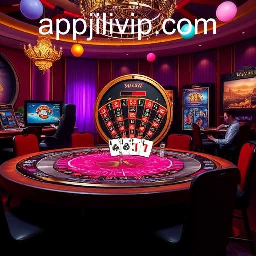 JILIVIP