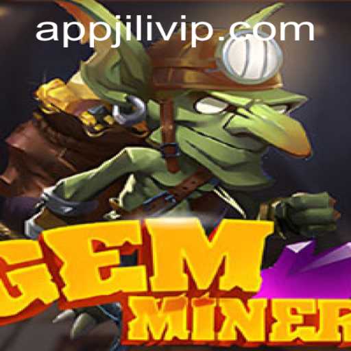 Exploring GemMiner: An In-Depth Look with JILIVIP Insights