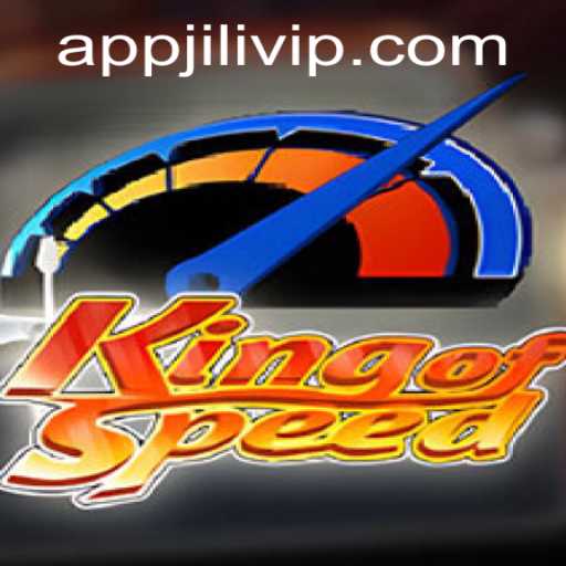 The Thrilling World of KingofSpeed: Discover the Dynamics with JILIVIP