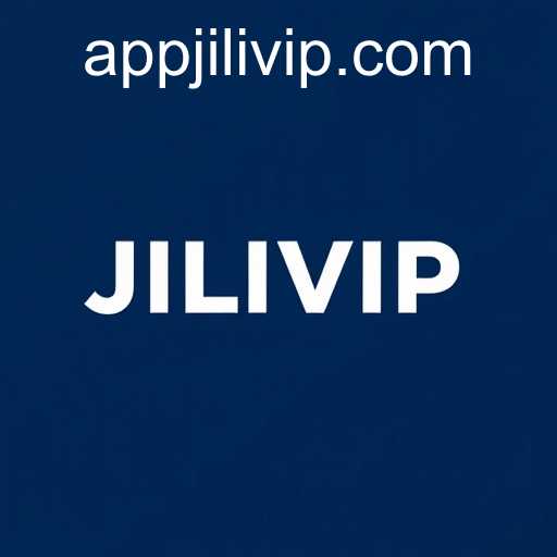 JILIVIP