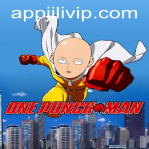 Unveiling the Excitement of OnePunchMan Game with JILIVIP