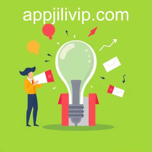 Unveiling the Secrets of Successful Promotions: Leveraging JILIVIP