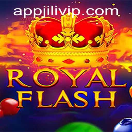 RoyalFlash: Discover the Exciting World of This Engaging Game