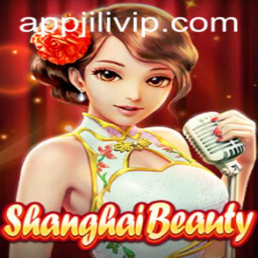 Discover the Enchanting World of ShanghaiBeauty: A Deep Dive into Gameplay and Strategy