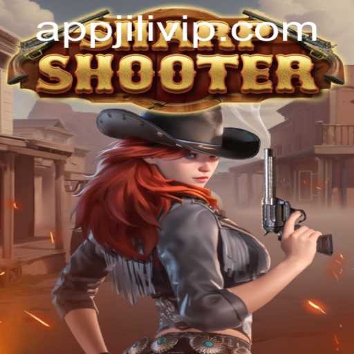 Sharpshooter: Master the Art of Precision with JILIVIP