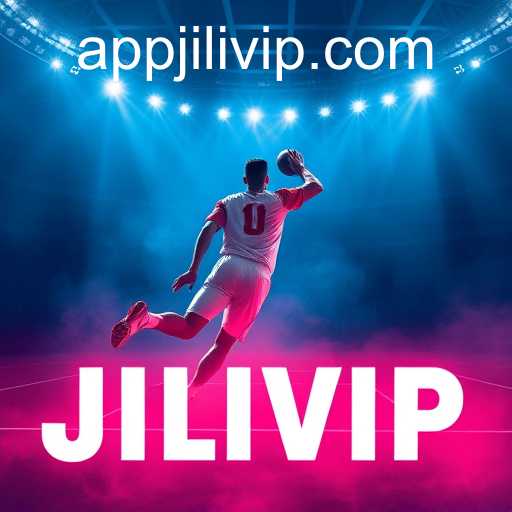 JILIVIP