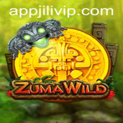Unveiling the Excitement of ZumaWild: A Deep Dive into Gameplay and Strategy